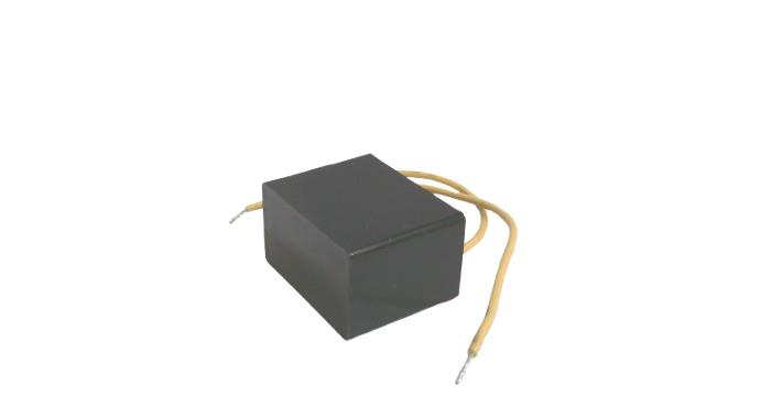 ELECTROCUBE C3548-1