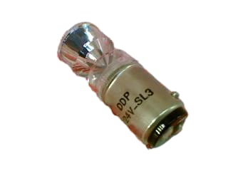 DCB502-1.80-SL3 by DDP
