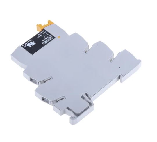 PHOENIX CONTACT PLC-OSC- 24DC/ 24DC/ 2