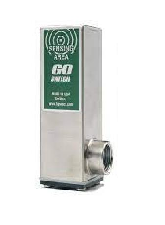 11-11524-F2 por TOPWORX