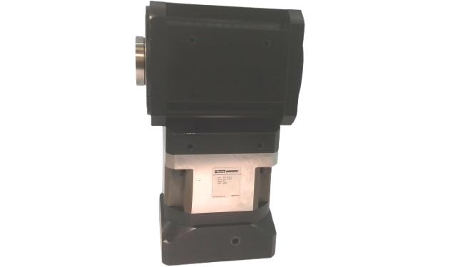 PARKER RT115-015 PARKER RT115-015