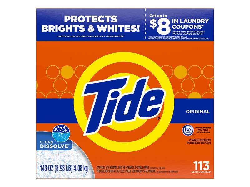 PGC16673CT by TIDE