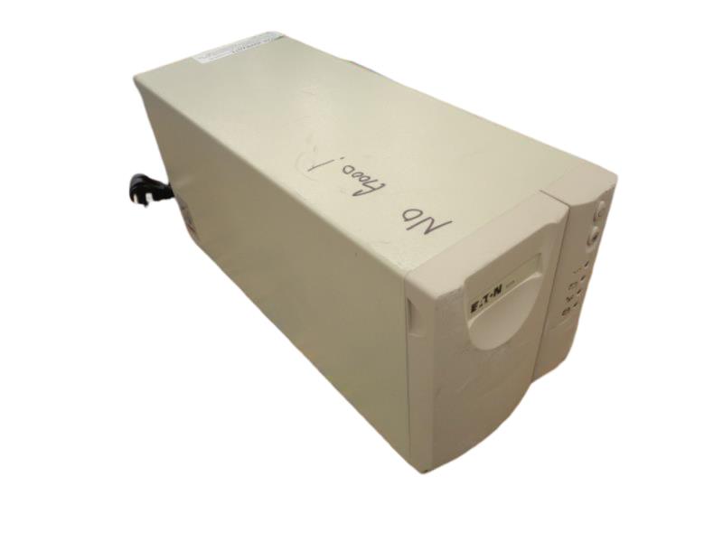 EATON CORPORATION PW5115-1400-USB