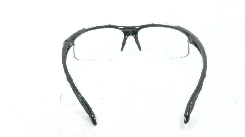 ERB SAFETY 18612