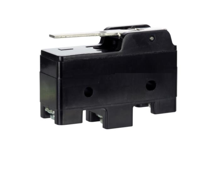 RADWELL RAD-2RW80283-PC2