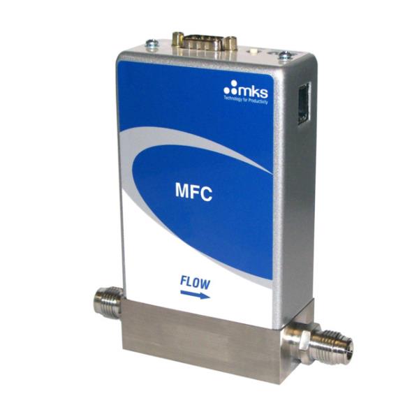 GM50A013204SHM020 by MKS INSTRUMENTS