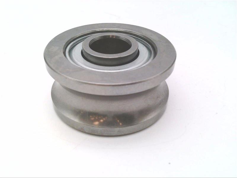 SCHAEFFLER GROUP LFR5201-14-KDD