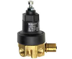 NORGREN R83-229-NNEA