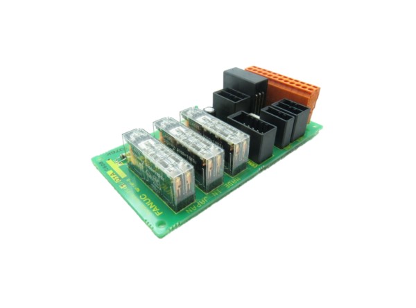 A20B-1008-0541 par FANUC