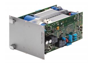 ACS GROUP PSM3U-320V-10KW