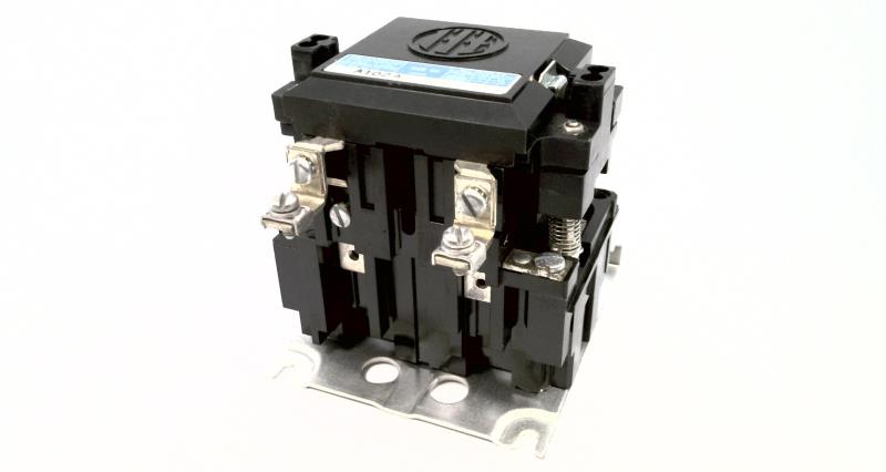 SIEMENS A102A