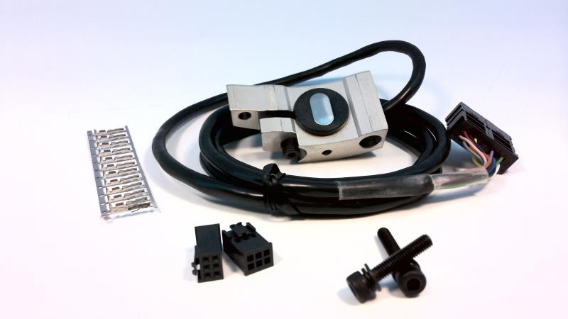 FANUC A860-2120-V013