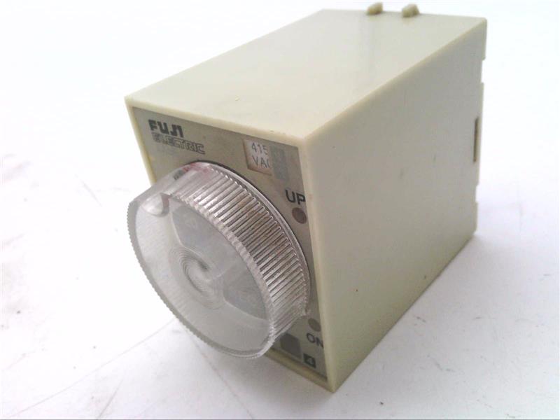 FUJI ELECTRIC ST3P-A-D-AC415V-100S