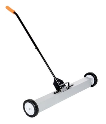 VESTIL MFSR-36
