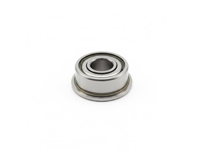 SSRIF-5532ZZ-R by NEW HAMPSHIRE BALL BEARINGS