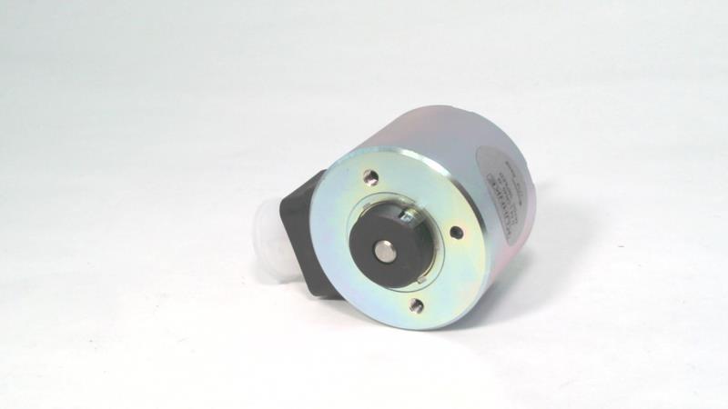 KENDRION D 54-  LOR40*  -N  -      - 24VDC 100%ED
