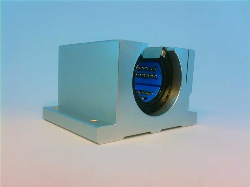 SCHAEFFLER GROUP KGX024-PP-CL