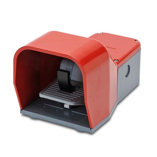 AUTOMATION DIRECT APS1243-V0-M