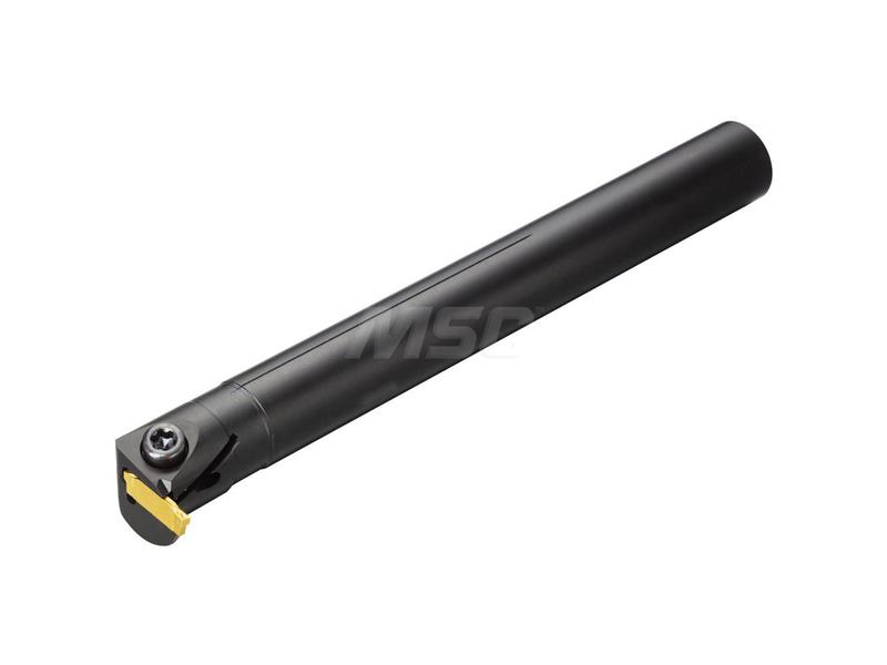 SANDVIK 5739640