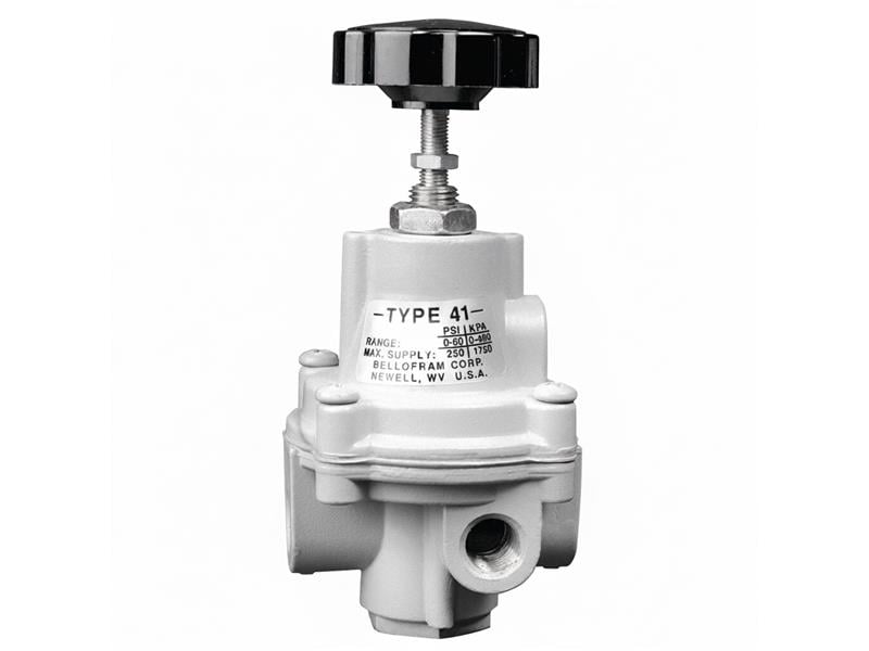 FM1 par MARSH BELLOFRAM