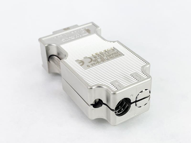 PHOENIX CONTACT SUBCON-PLUS-M/AX 9