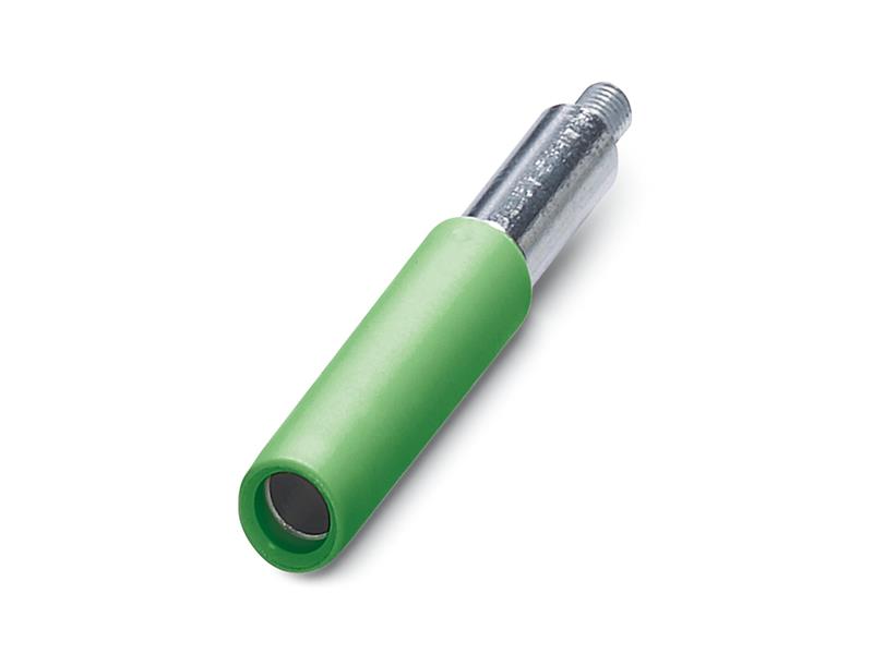 PHOENIX CONTACT PSBJ 6-T GN