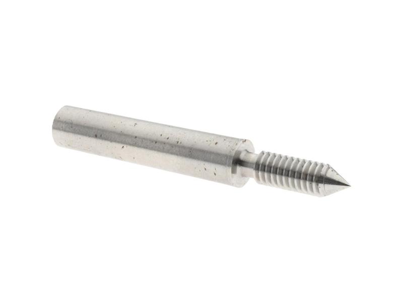 SWISS PRECISION INSTRUMENTS 34-218-8