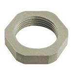ALTECH CORP 7211 851