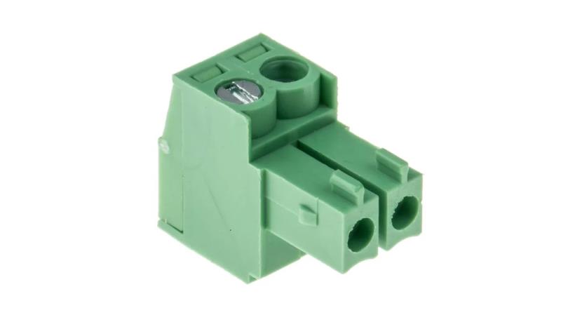 RS PRO 897-1159