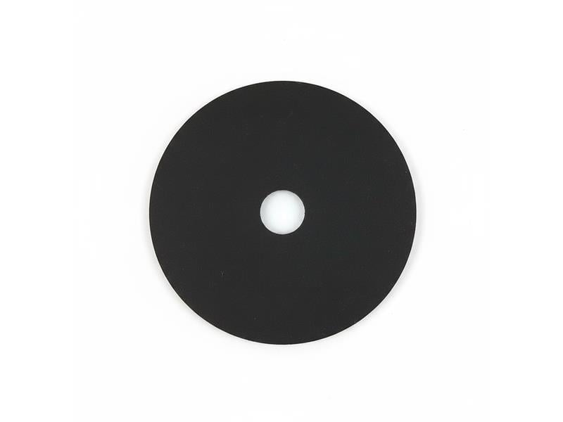 2250-4191-00 by ATLAS COPCO