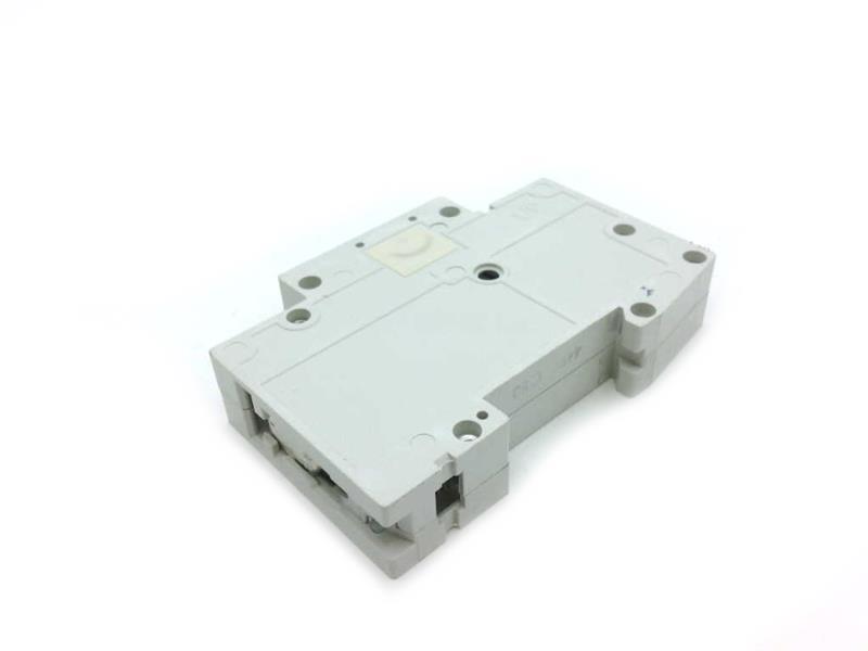 SIEMENS 5SX2150-7