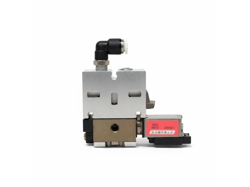 D3732KL0 por DYNAMCO INC