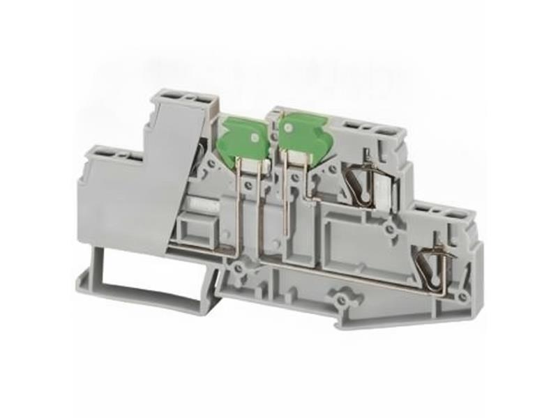 NSYTRR24SCD par SCHNEIDER ELECTRIC