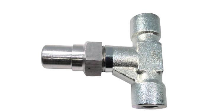PARKER 106626