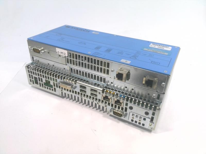 SIEMENS 6BK1000-5SY01-0AA0