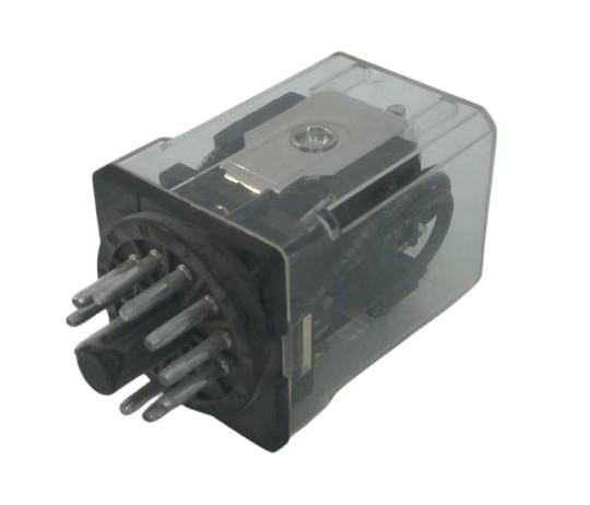 W250CPX-10 by SCHNEIDER ELECTRIC