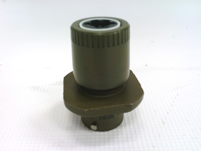 ITT MS3111E10-98PW