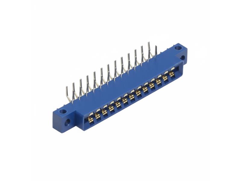 423-023-520-102 par EDAC