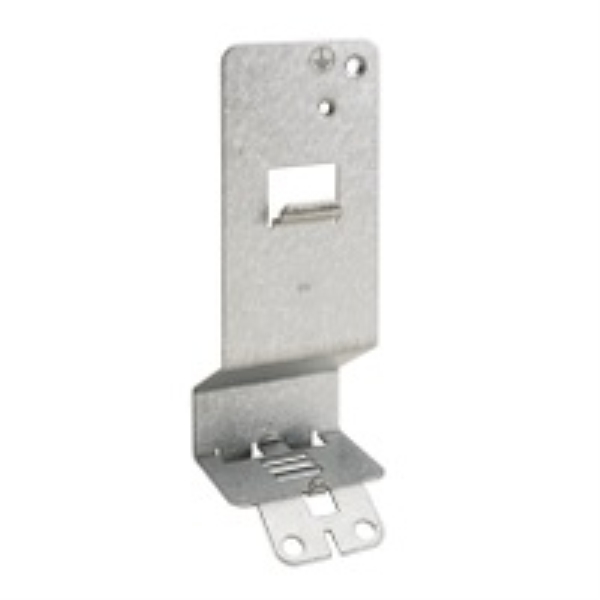 SCHNEIDER ELECTRIC VW3A9921