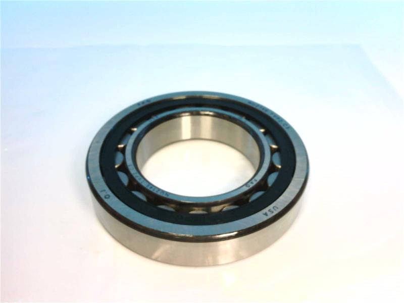 SCHAEFFLER GROUP NU214-E-TVP2-C3