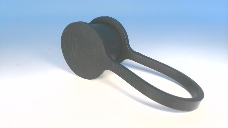 PARKER 6657-12M