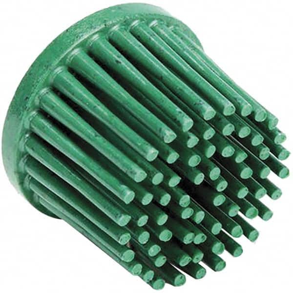3M 7000000740