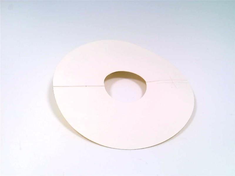 SIEMENS 3SU1900-0BC31-0DA0