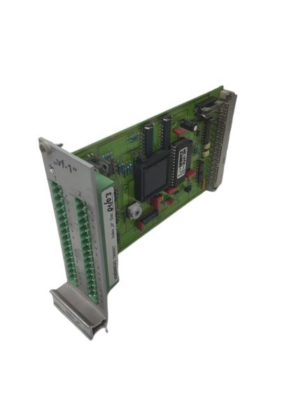 TECHNOTRANS 7000087