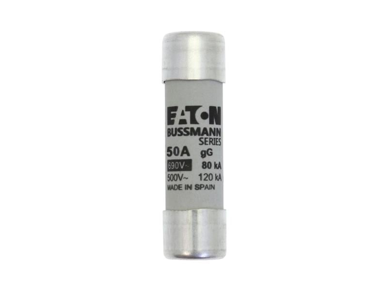 EATON CORPORATION C14G50S