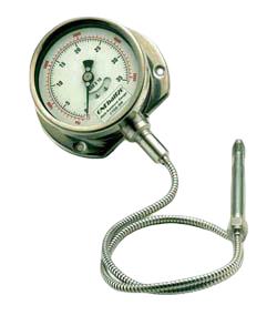 CTG6-10M par ONEHALF20