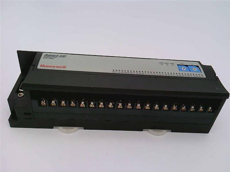 HONEYWELL MPL-DC4C