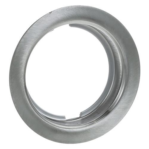 D10-X012 par COMPONENT HARDWARE