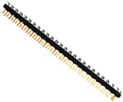 AMPHENOL 57102-S04-25LF