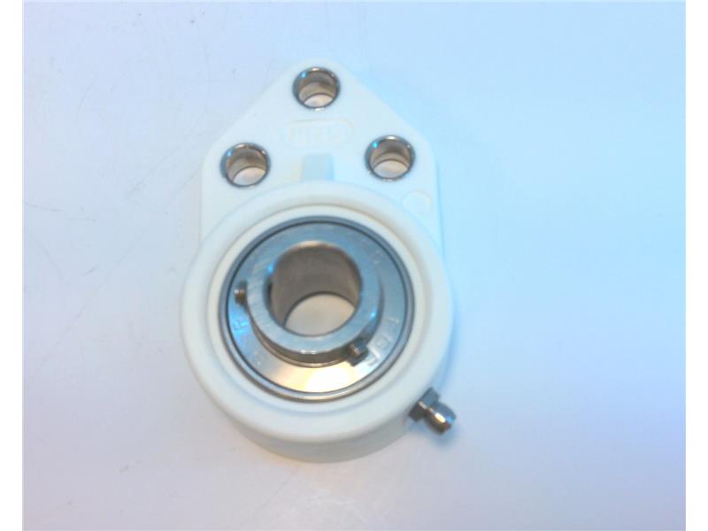 NTN BEARING MUCFBL204